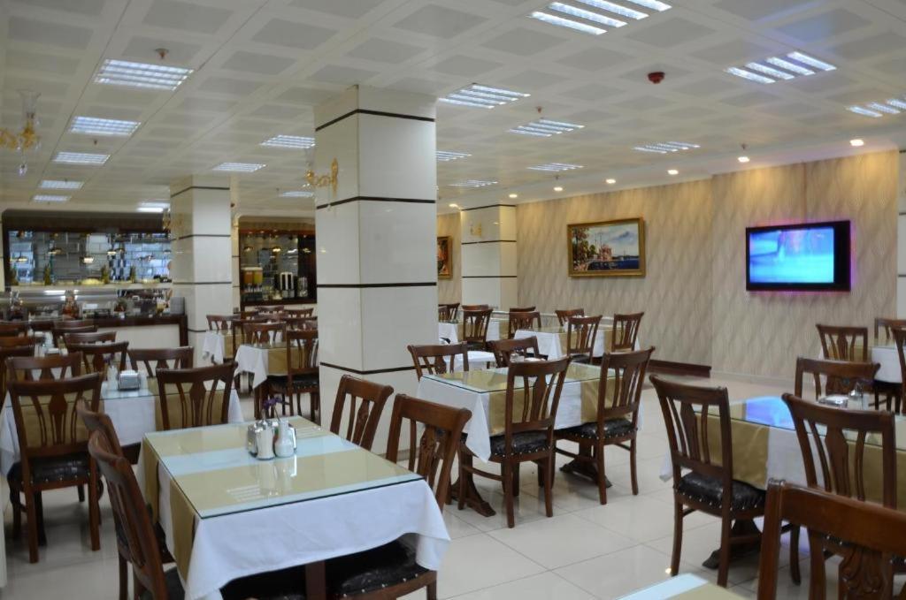 Gumus Palace Suites Isztambul Kültér fotó
